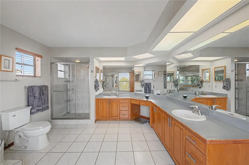 13337 Susan Drive Hudson FL 34667