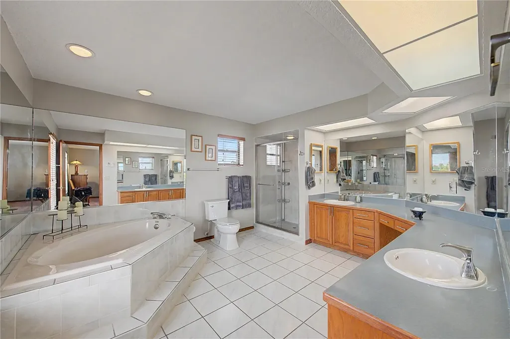 13337 Susan Drive Hudson FL 34667