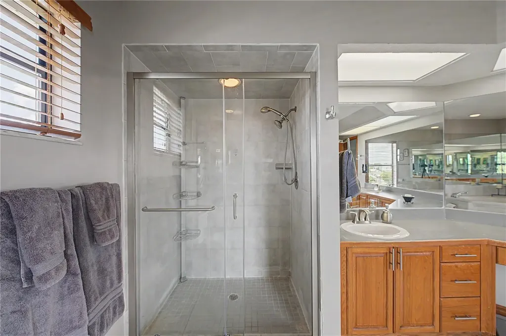 13337 Susan Drive Hudson FL 34667