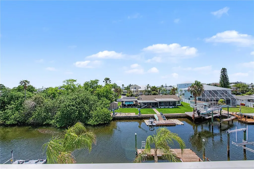 13337 Susan Drive Hudson FL 34667