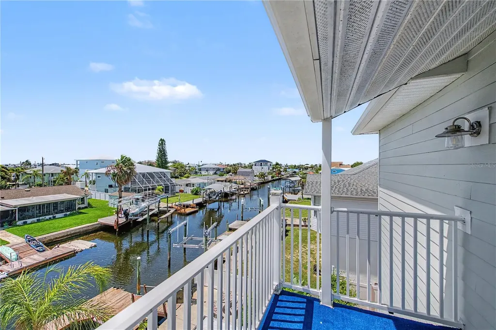 13337 Susan Drive Hudson FL 34667