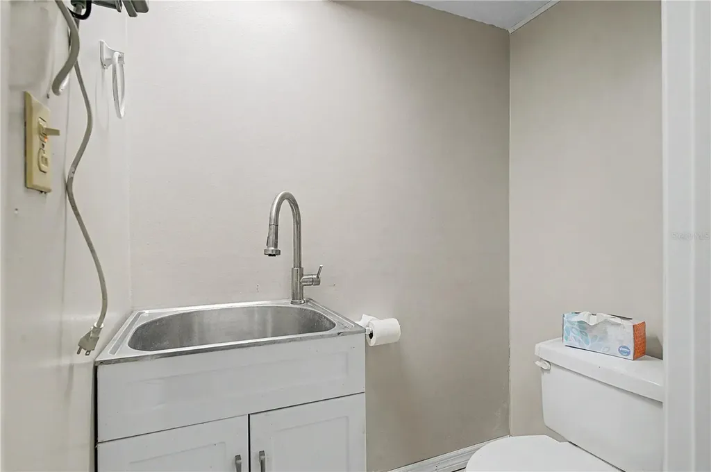13337 Susan Drive Hudson FL 34667