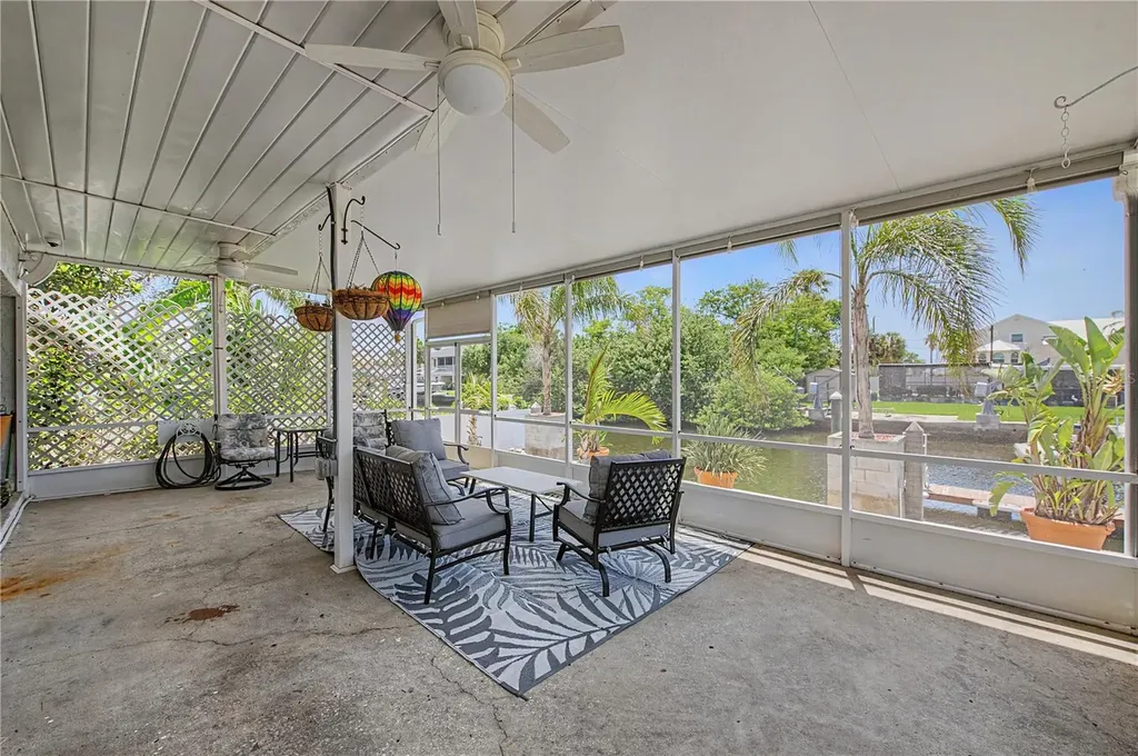 13337 Susan Drive Hudson FL 34667