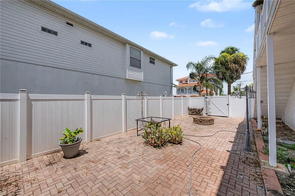 13337 Susan Drive Hudson FL 34667