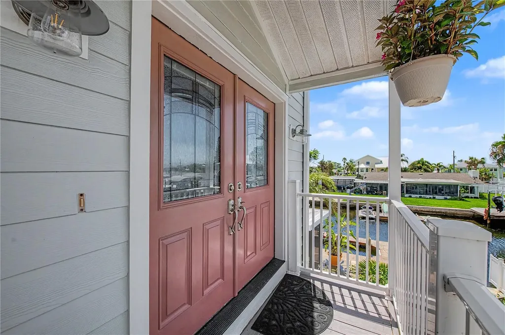 13337 Susan Drive Hudson FL 34667