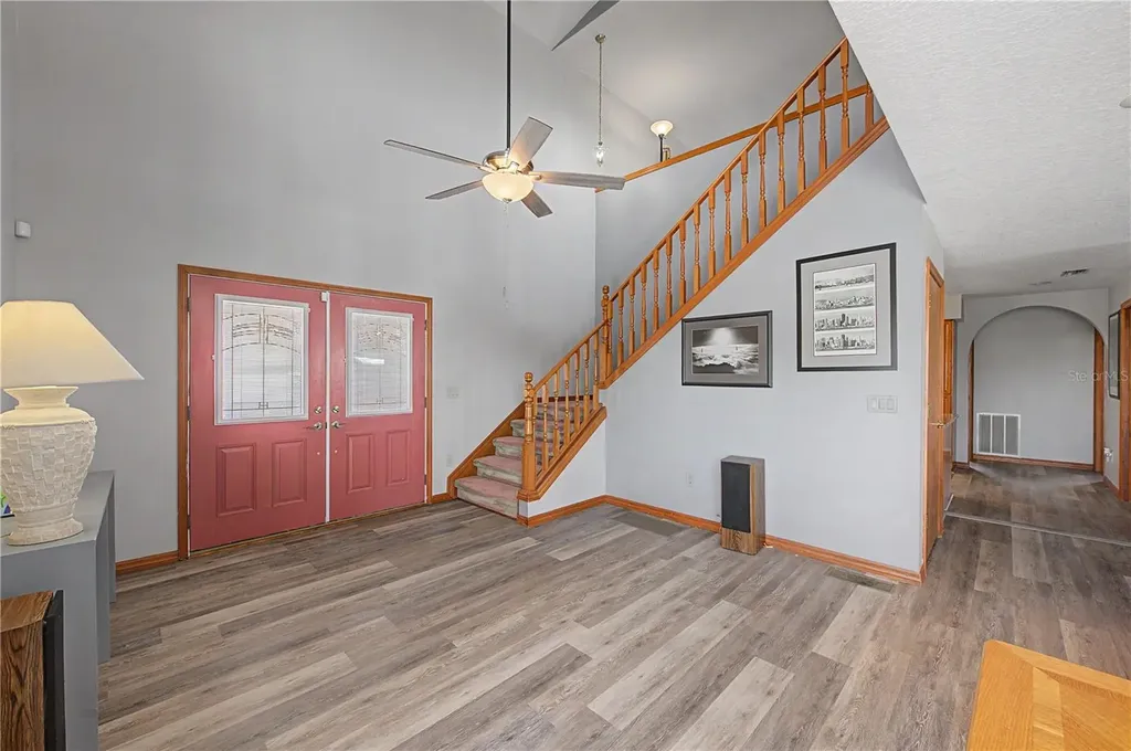 13337 Susan Drive Hudson FL 34667