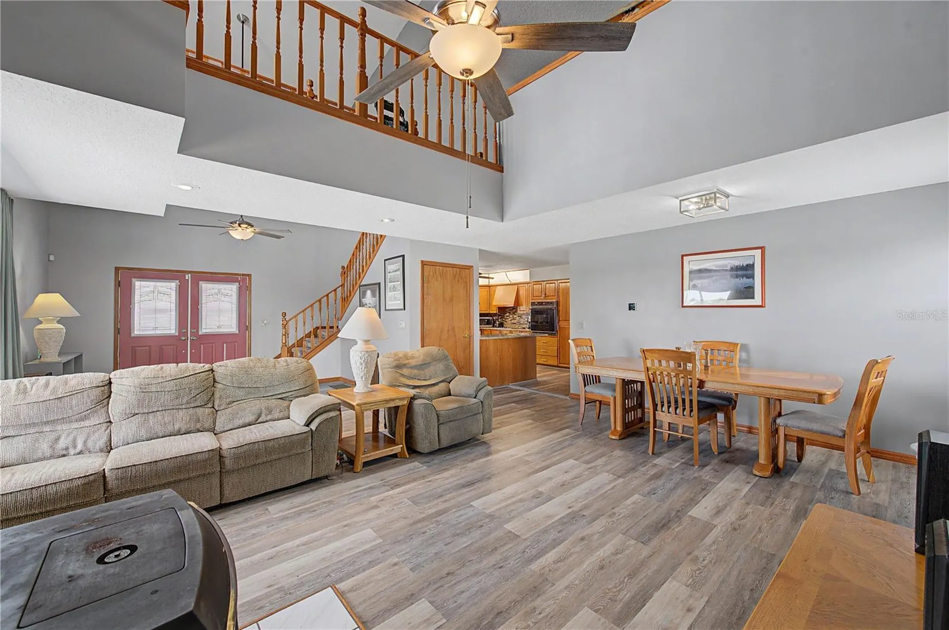 13337 Susan Drive Hudson FL 34667