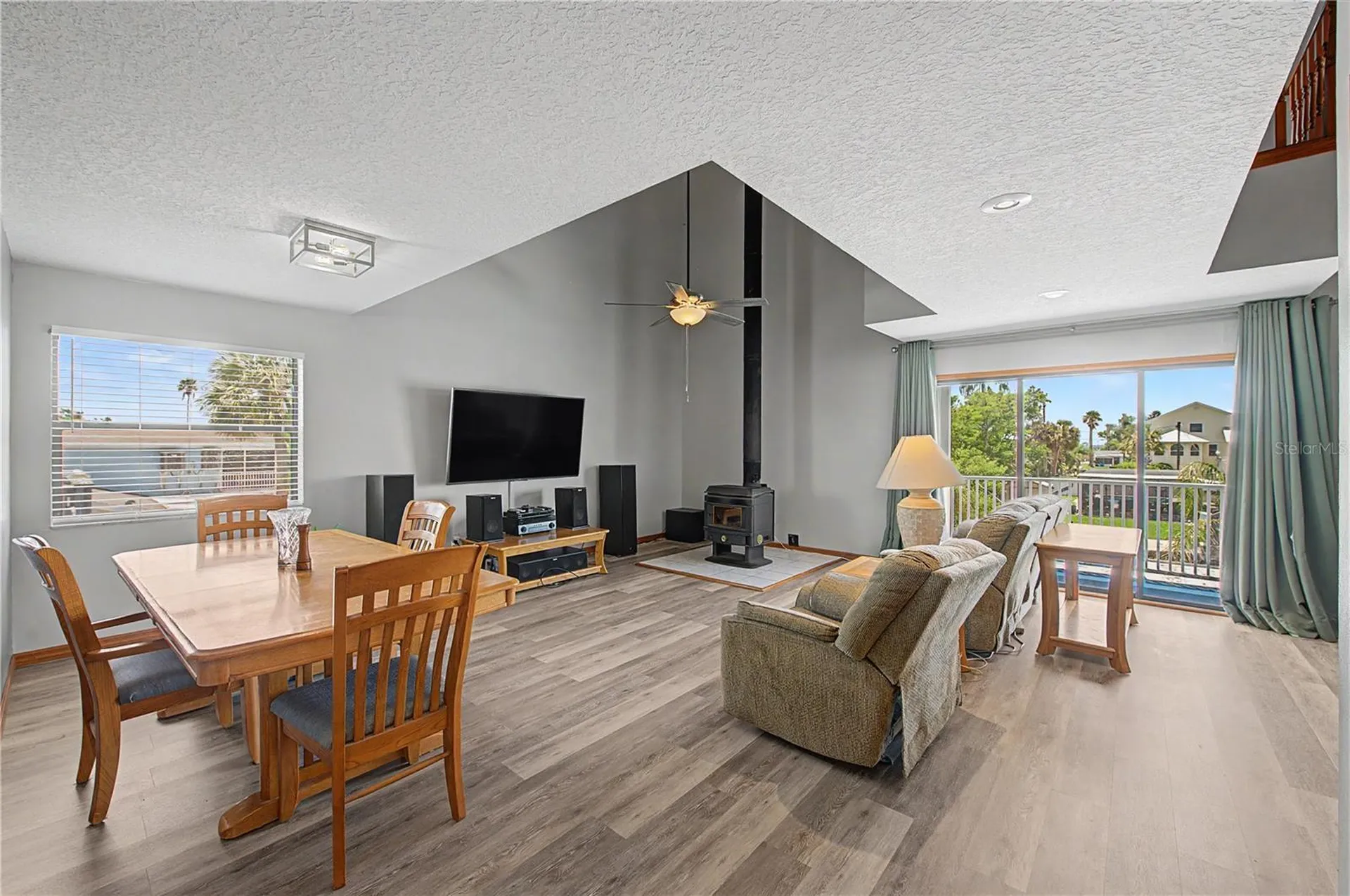13337 Susan Drive Hudson FL 34667