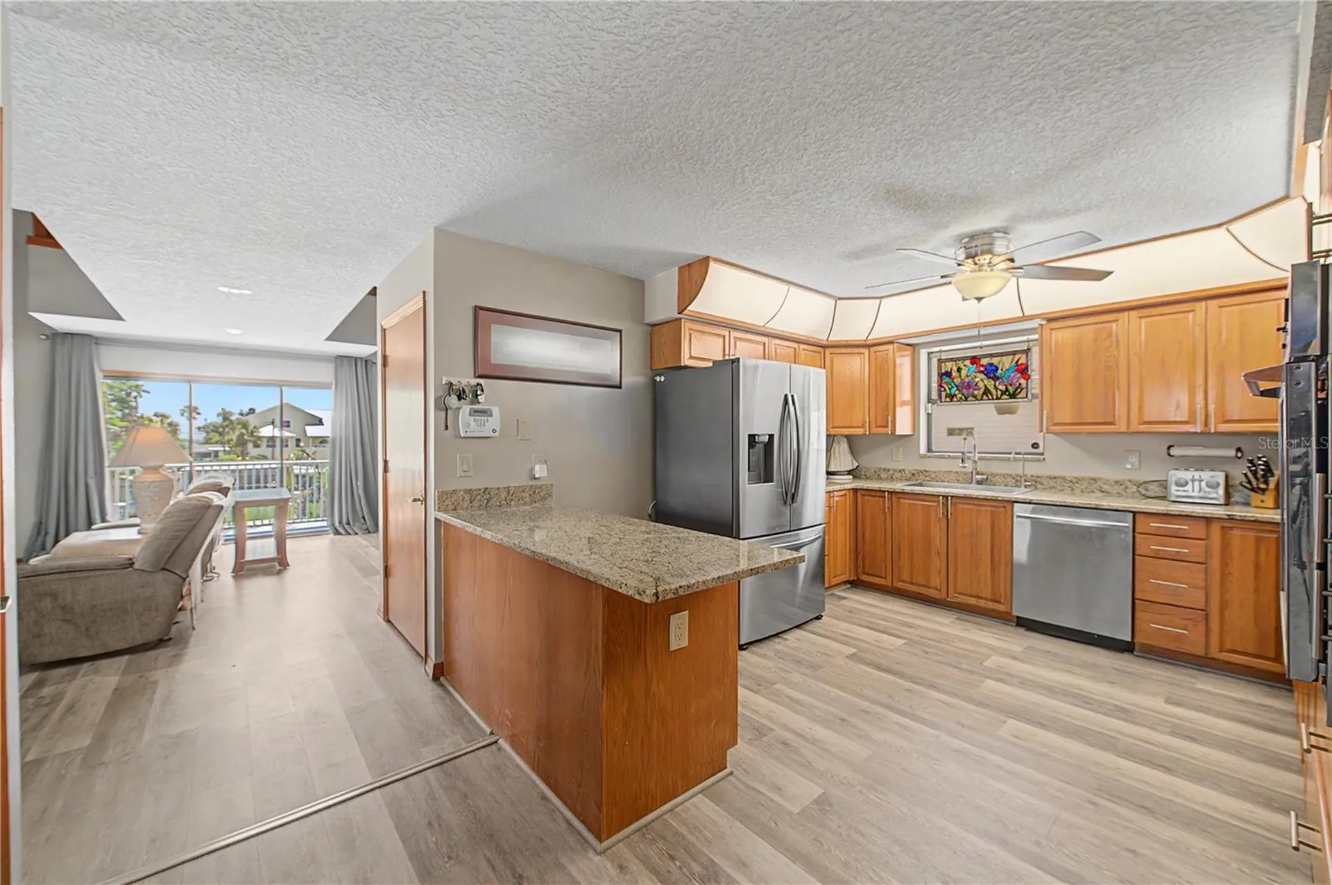 13337 Susan Drive Hudson FL 34667
