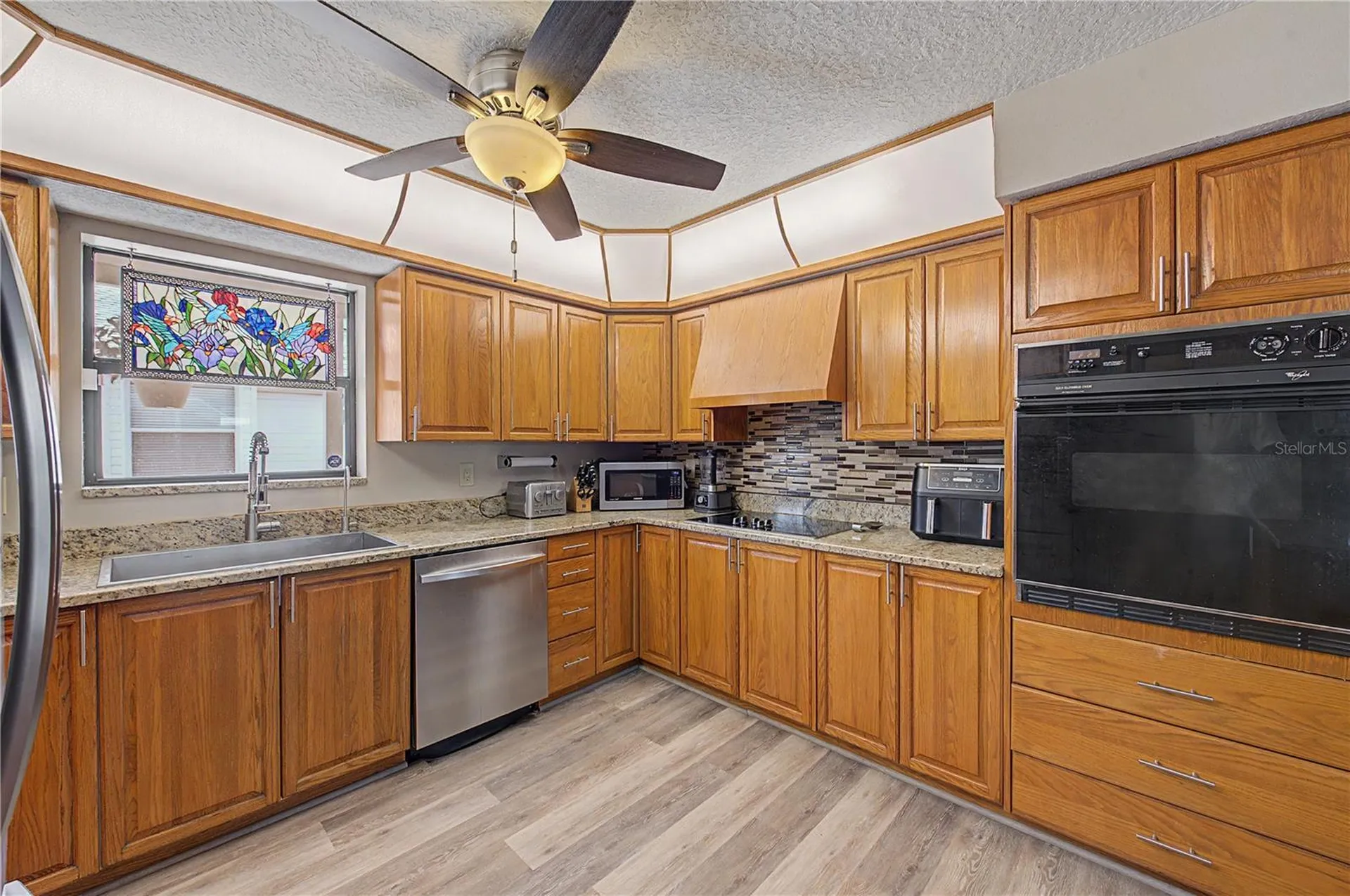 13337 Susan Drive Hudson FL 34667