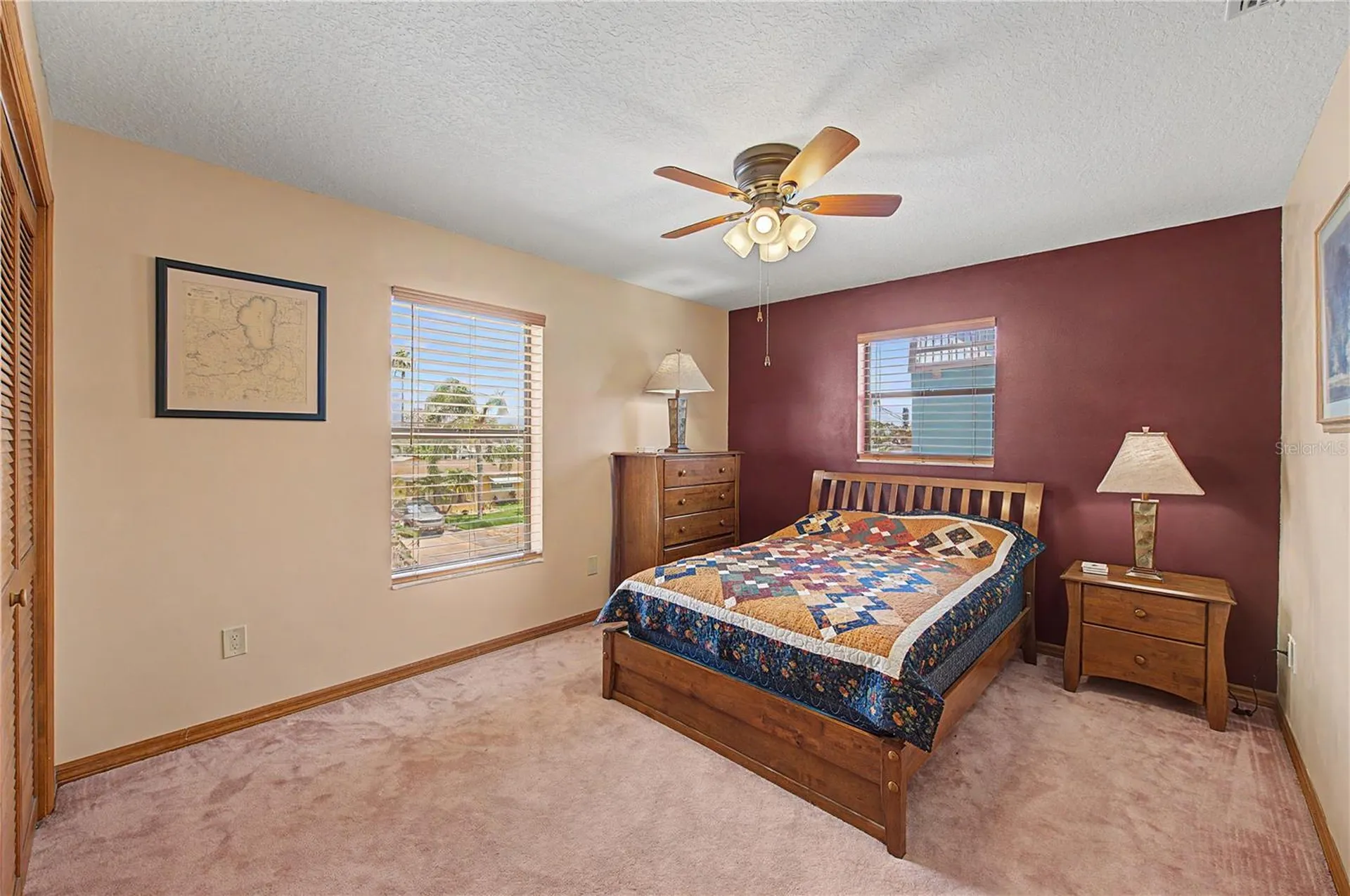 13337 Susan Drive Hudson FL 34667