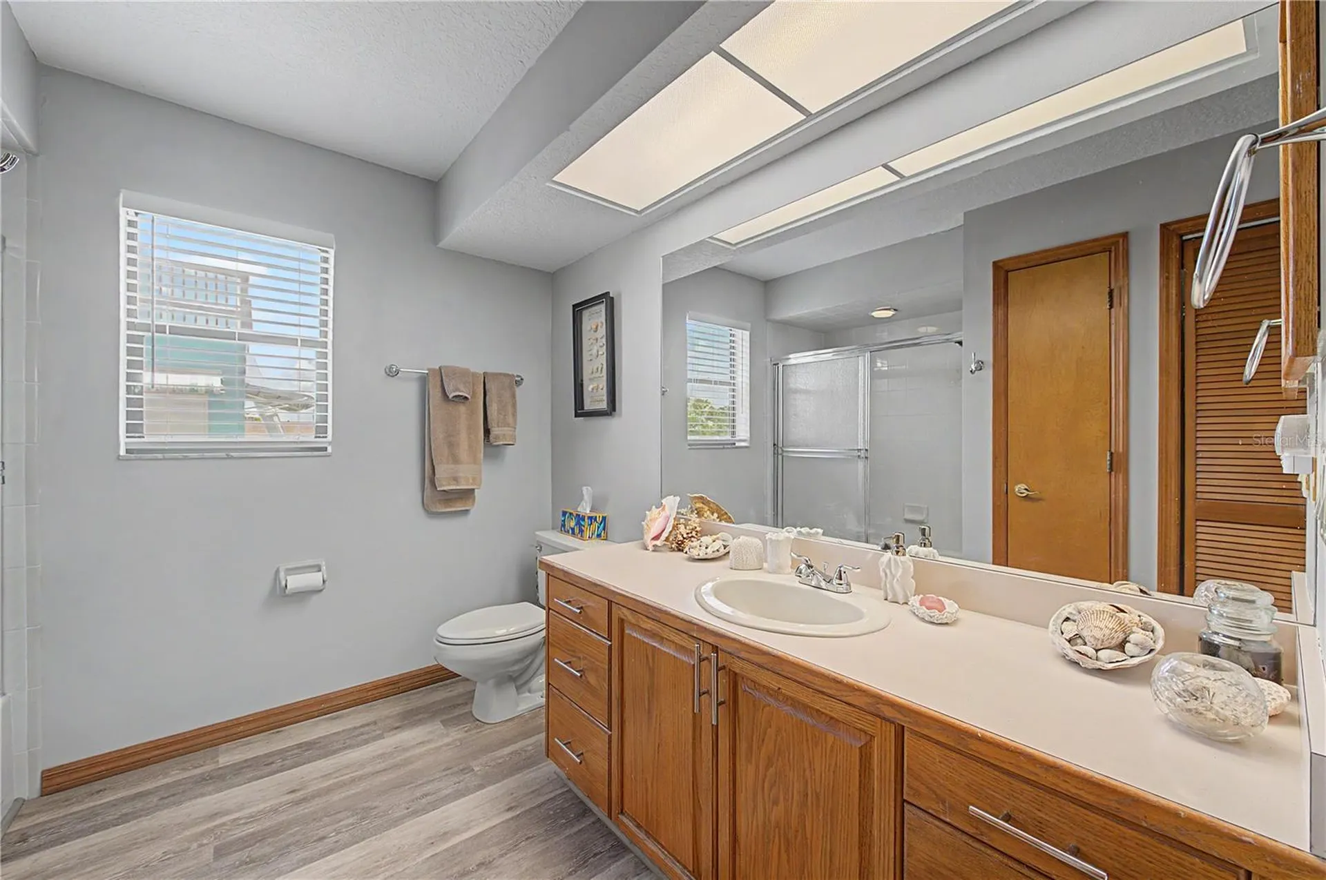 13337 Susan Drive Hudson FL 34667