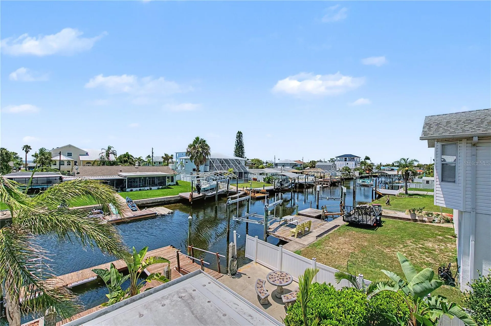 13337 Susan Drive Hudson FL 34667