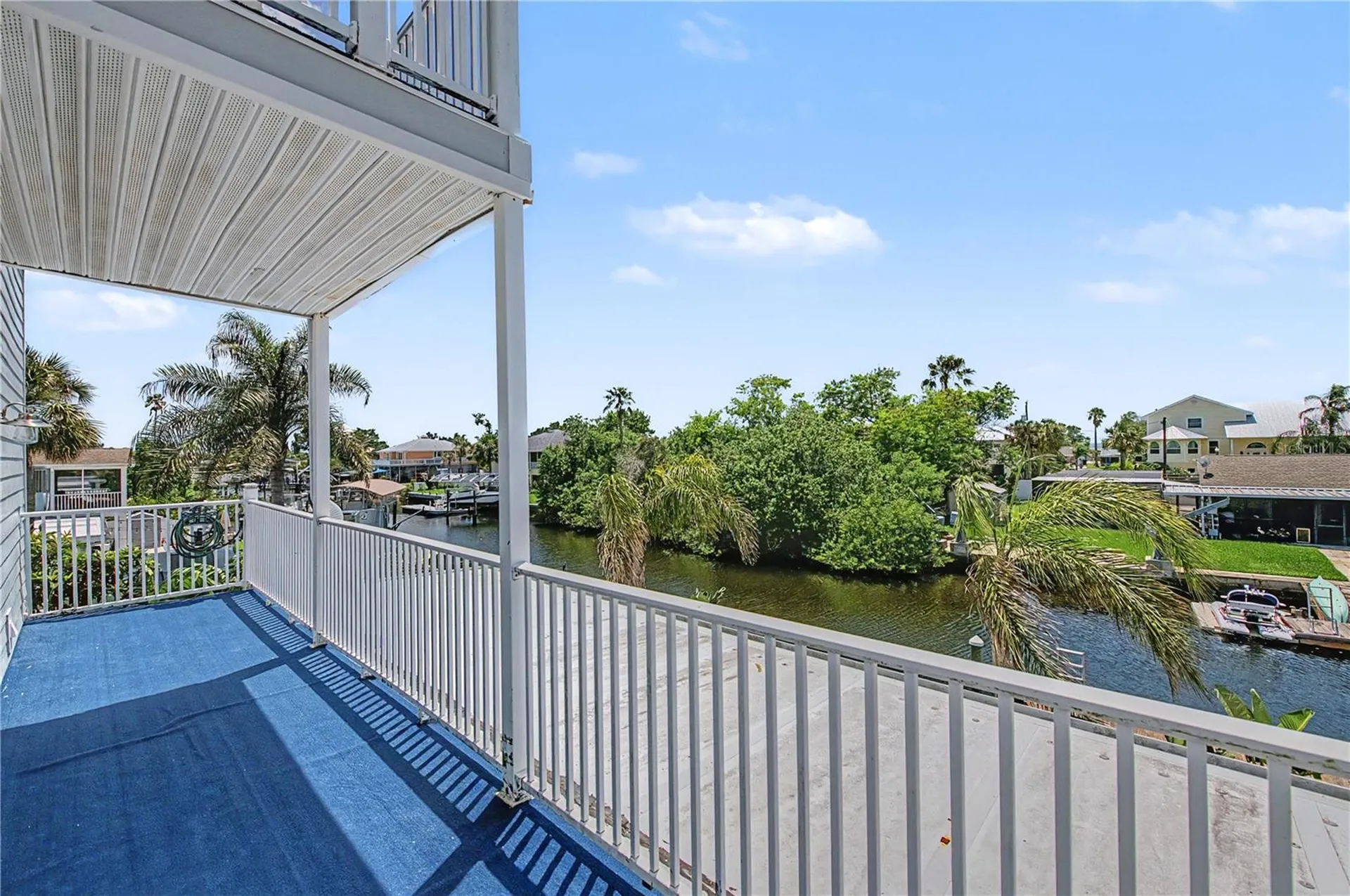 13337 Susan Drive Hudson FL 34667