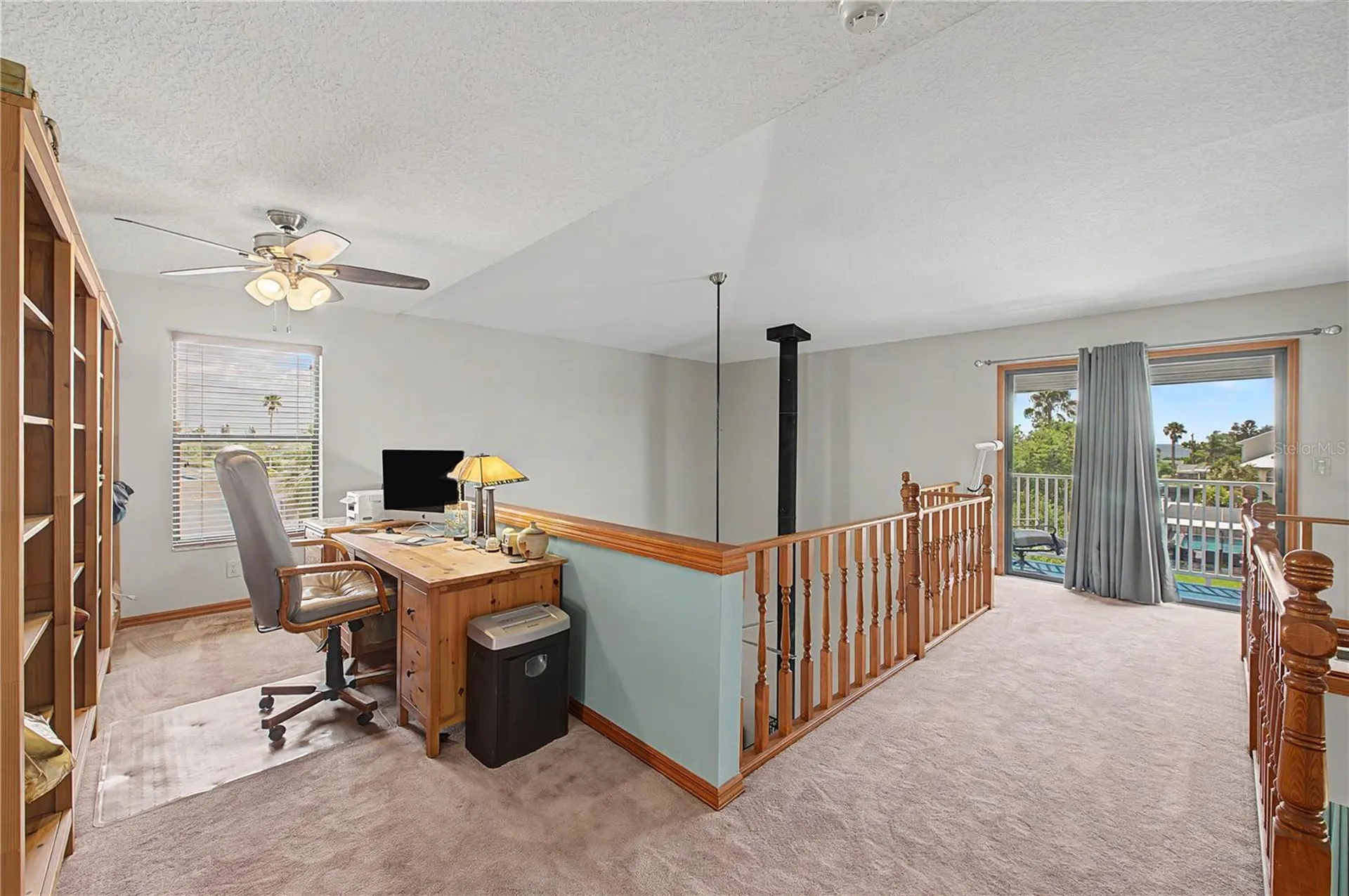 13337 Susan Drive Hudson FL 34667