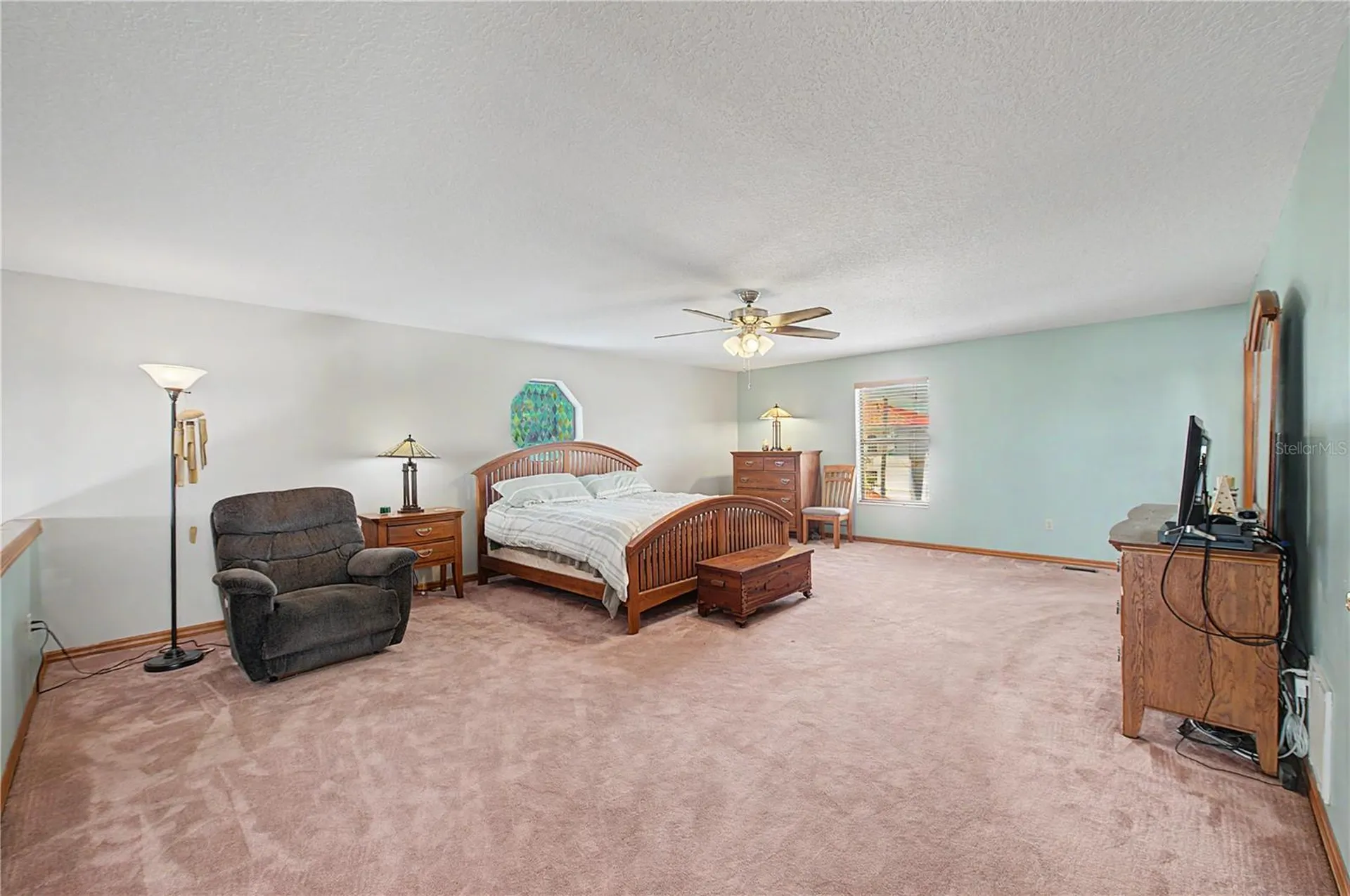 13337 Susan Drive Hudson FL 34667