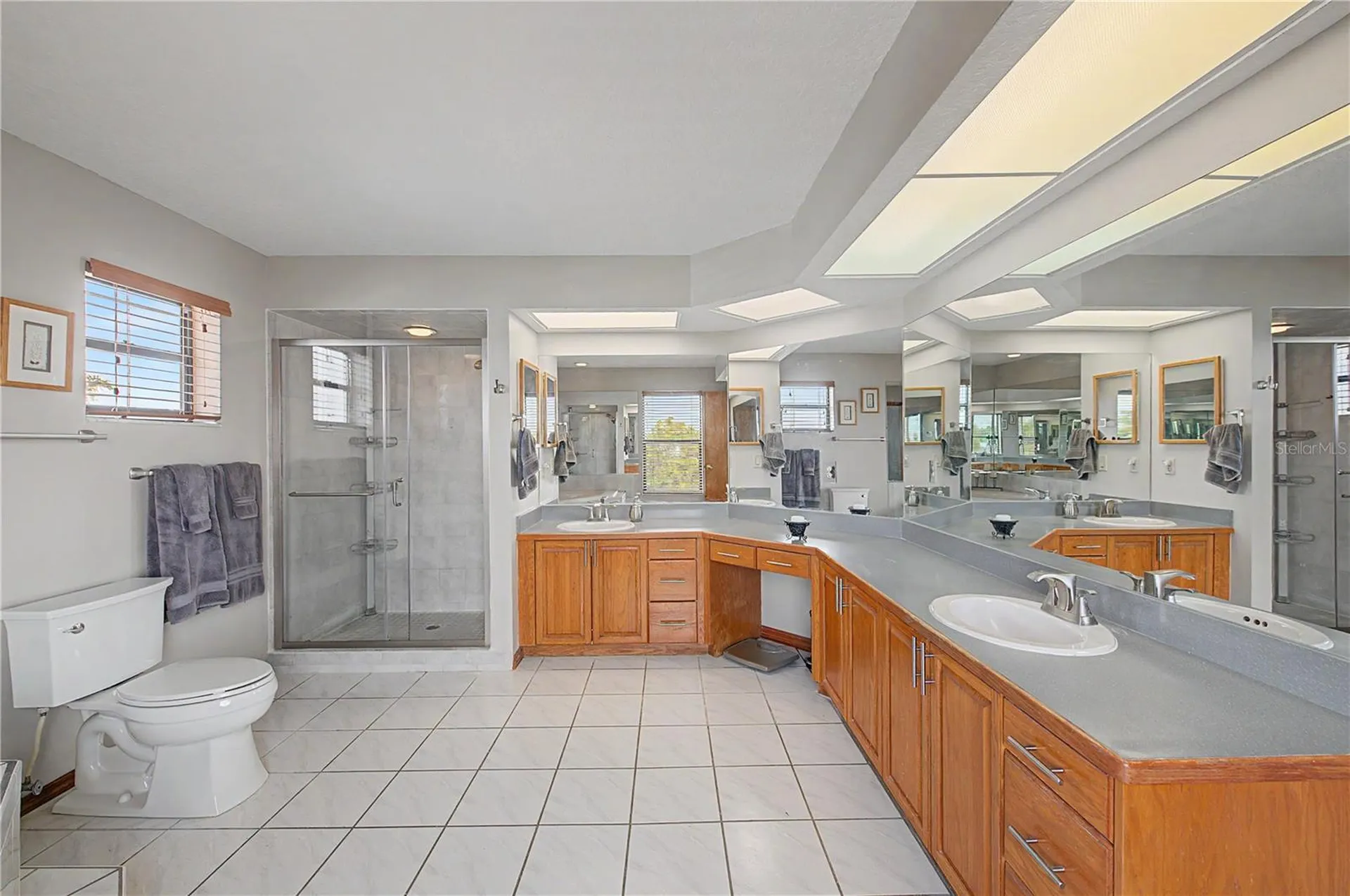 13337 Susan Drive Hudson FL 34667