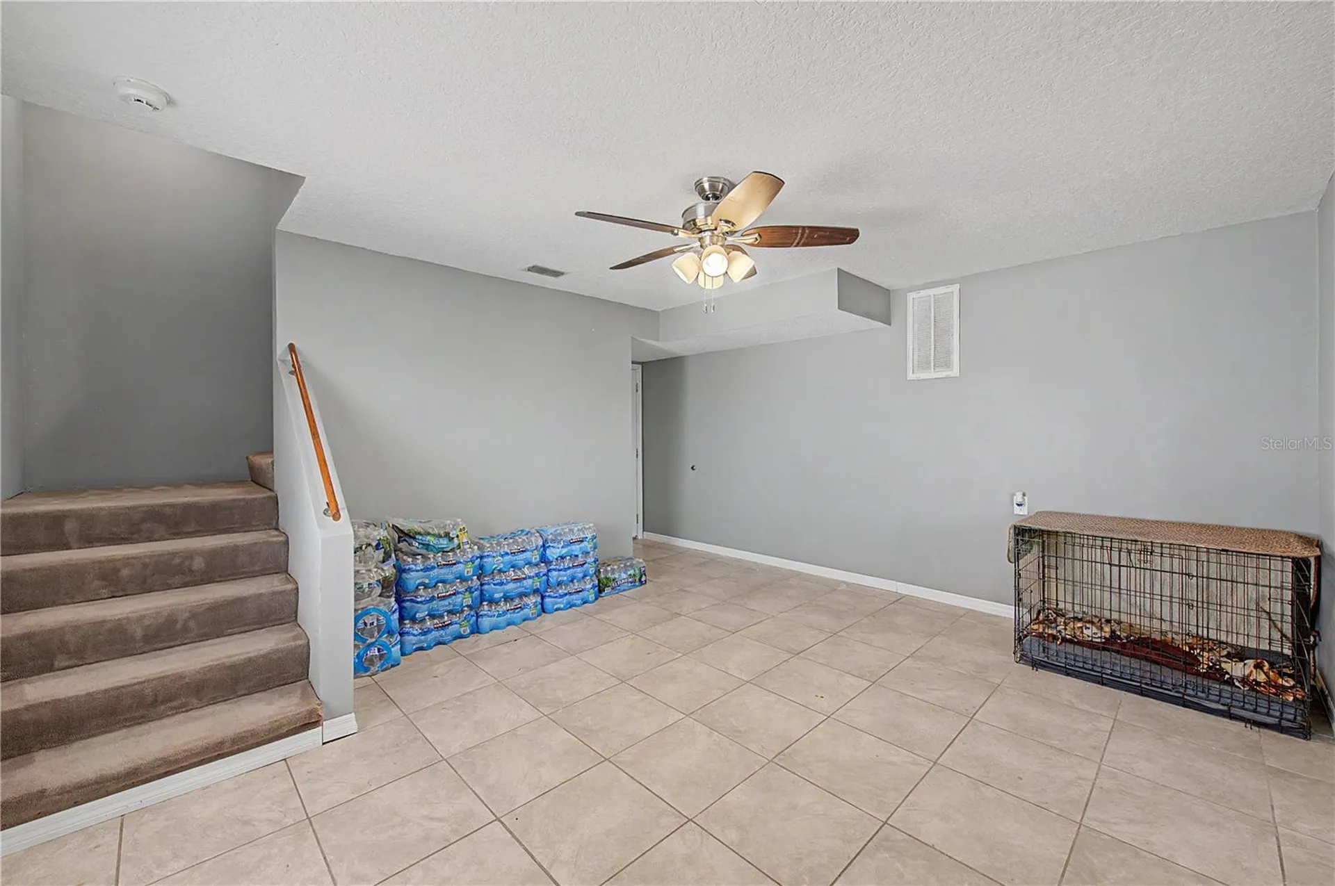 13337 Susan Drive Hudson FL 34667