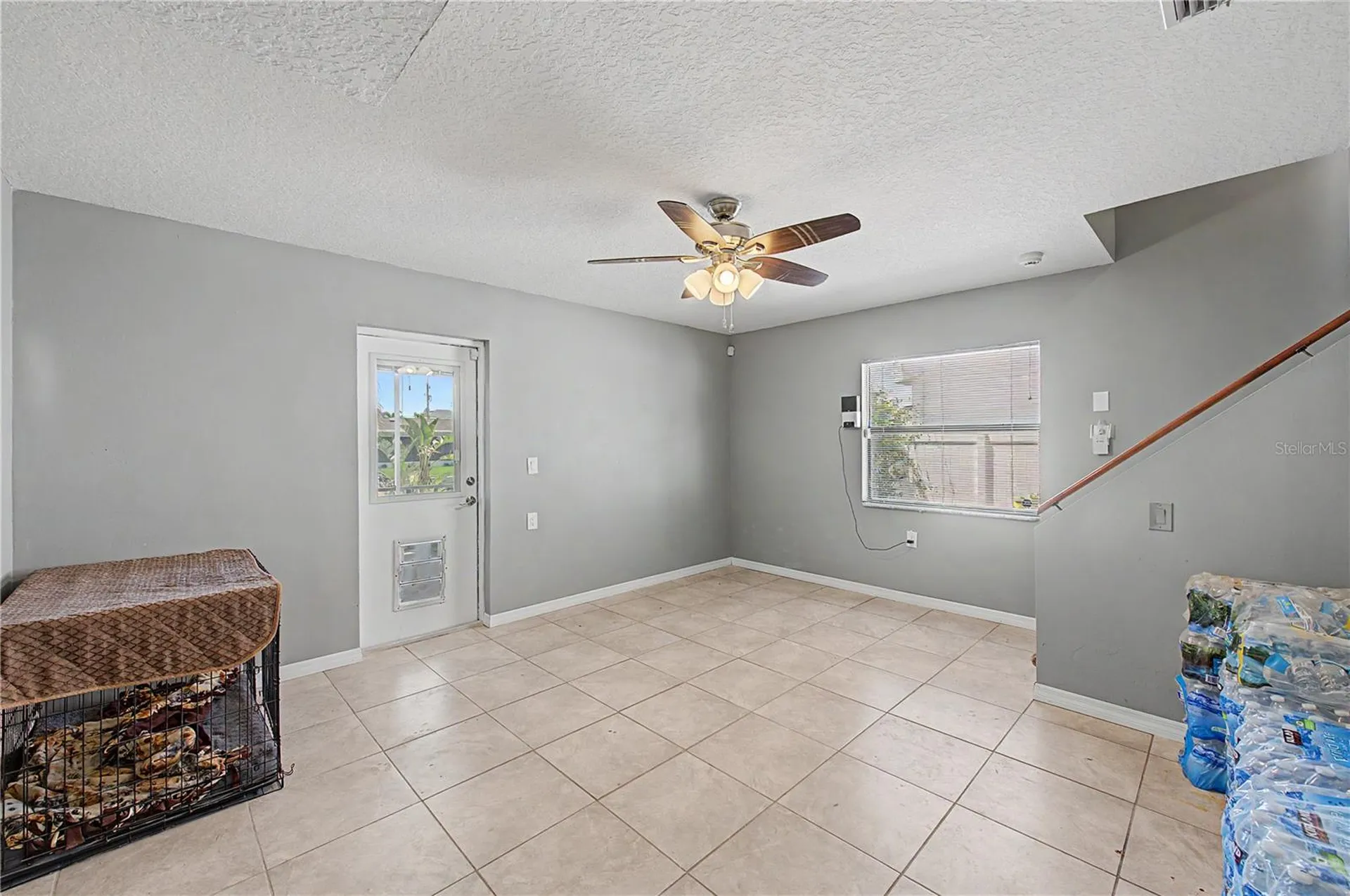 13337 Susan Drive Hudson FL 34667