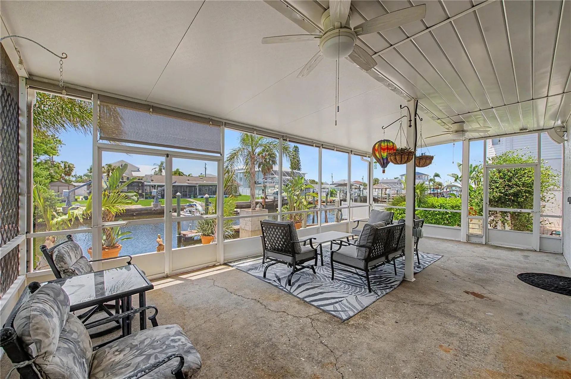 13337 Susan Drive Hudson FL 34667