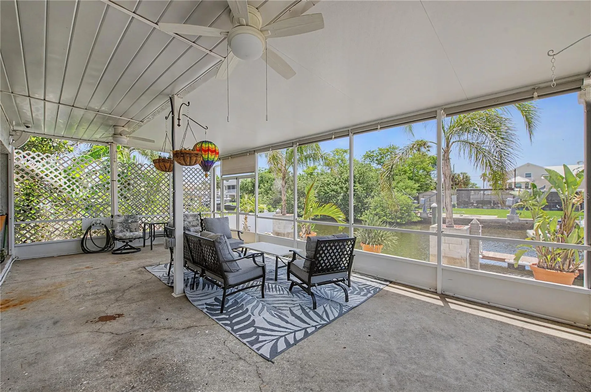 13337 Susan Drive Hudson FL 34667