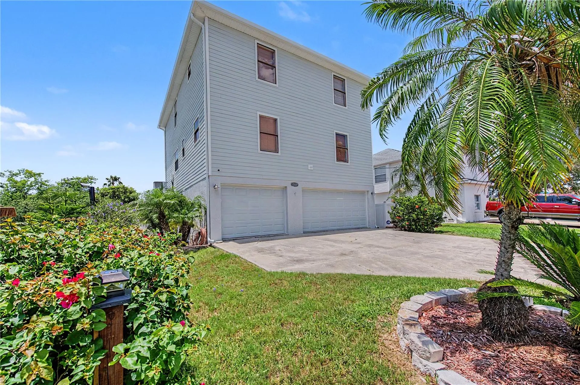 13337 Susan Drive Hudson FL 34667