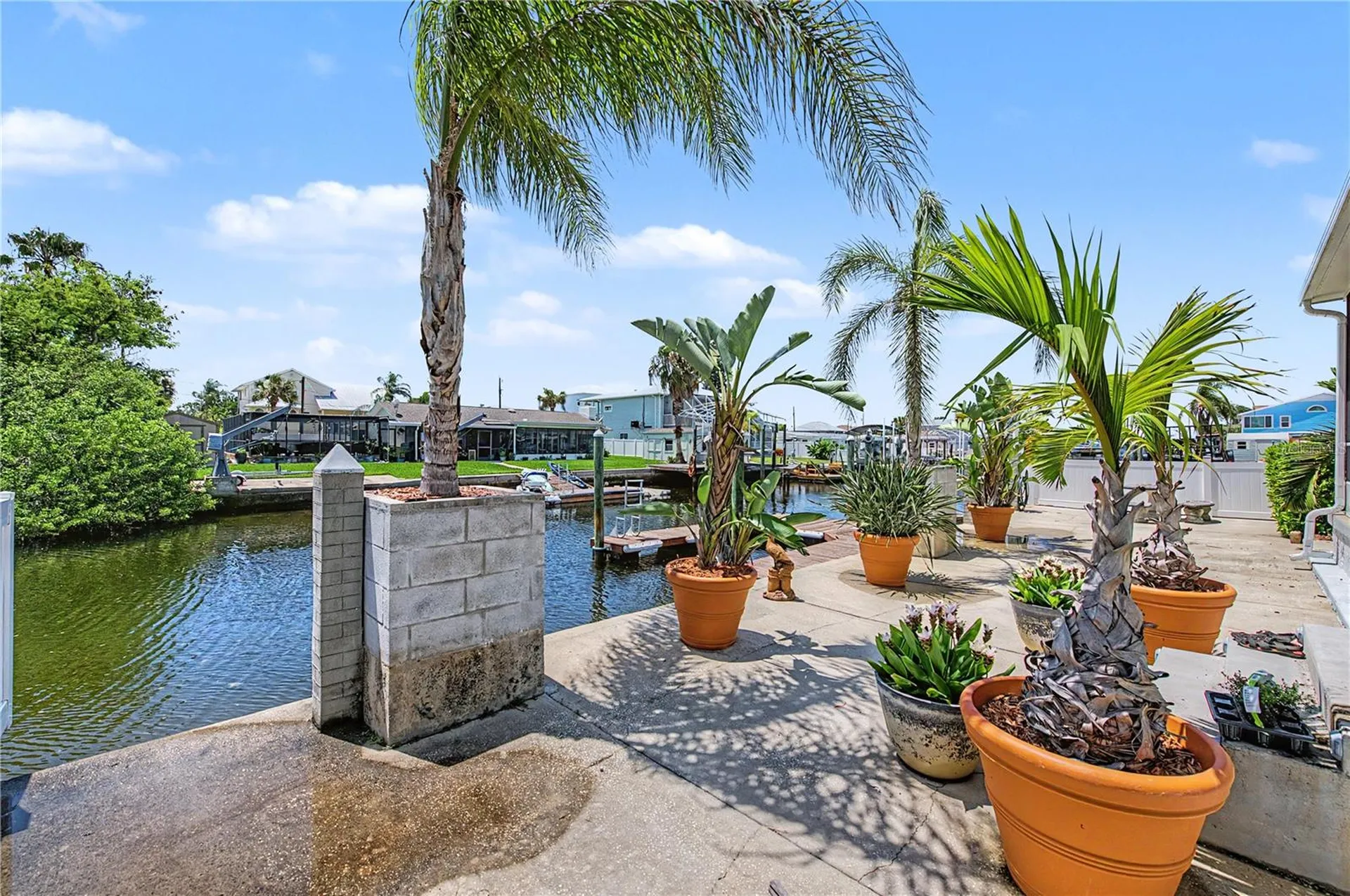 13337 Susan Drive Hudson FL 34667