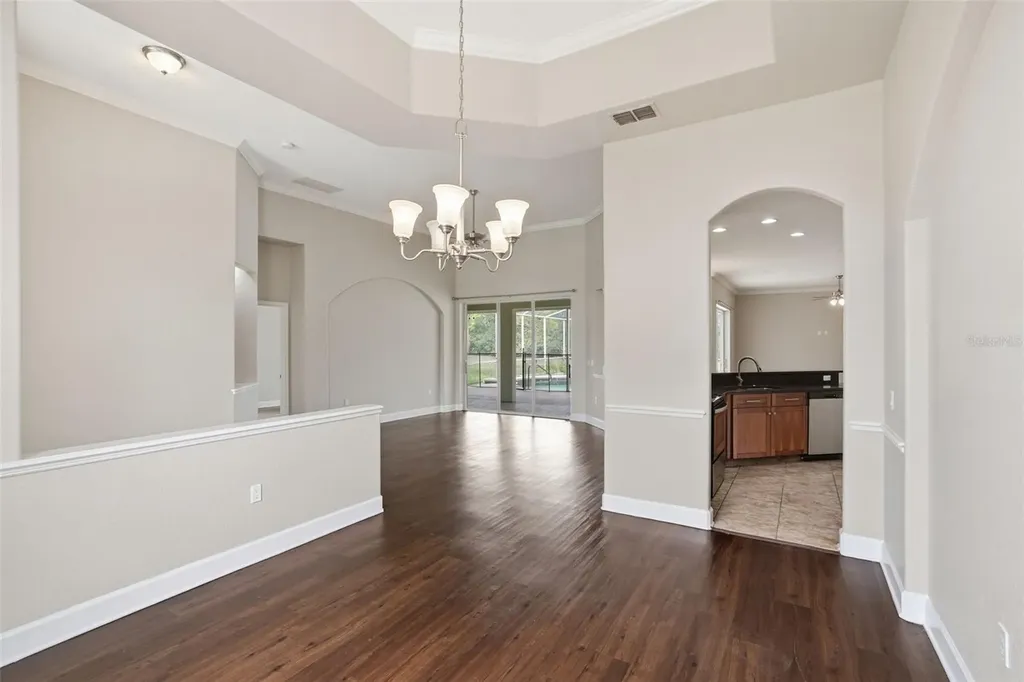 200 Lake Arietta Court Auburndale FL 33823