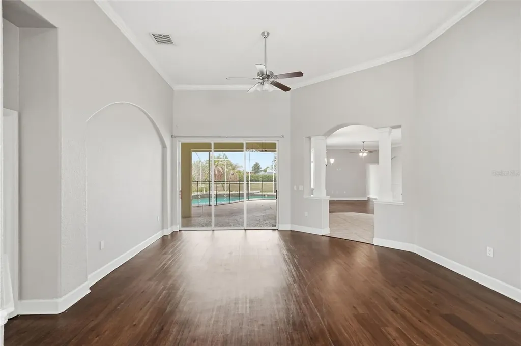 200 Lake Arietta Court Auburndale FL 33823
