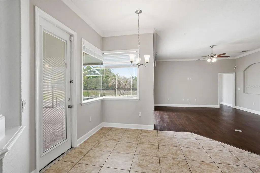 200 Lake Arietta Court Auburndale FL 33823