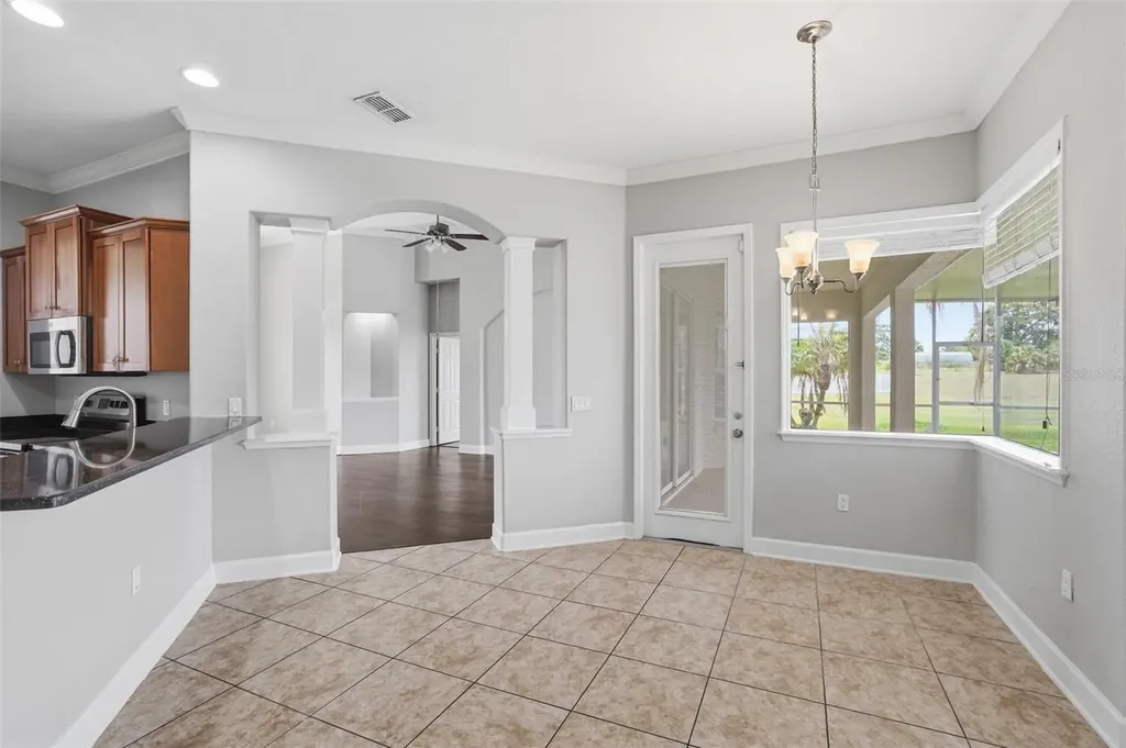 200 Lake Arietta Court Auburndale FL 33823