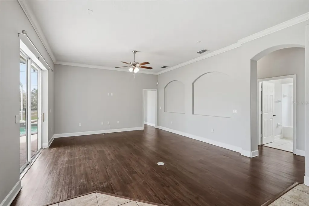 200 Lake Arietta Court Auburndale FL 33823