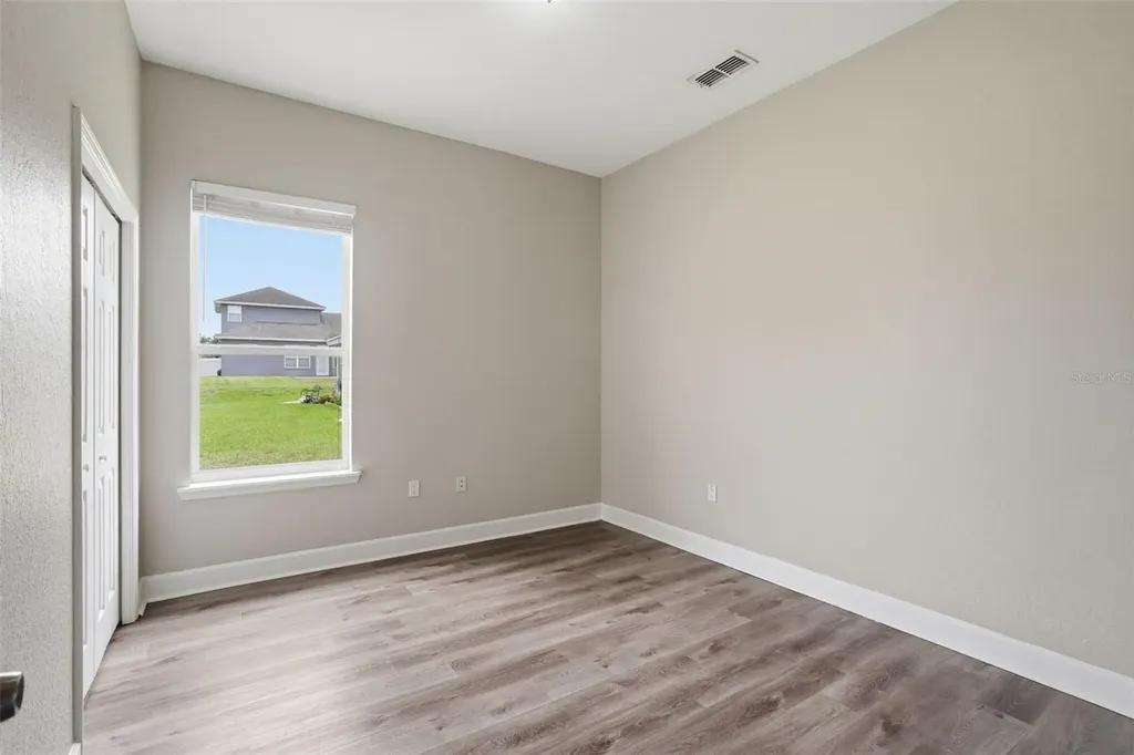 200 Lake Arietta Court Auburndale FL 33823