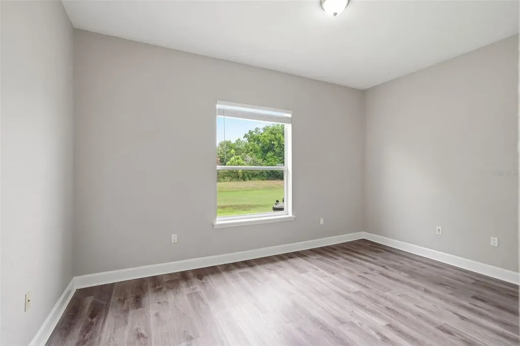 200 Lake Arietta Court Auburndale FL 33823