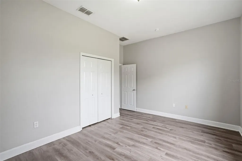 200 Lake Arietta Court Auburndale FL 33823