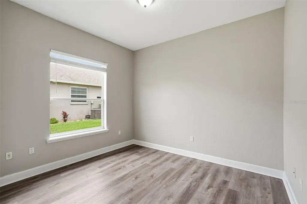 200 Lake Arietta Court Auburndale FL 33823