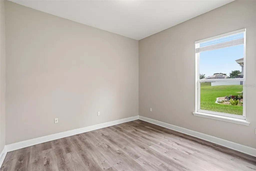 200 Lake Arietta Court Auburndale FL 33823