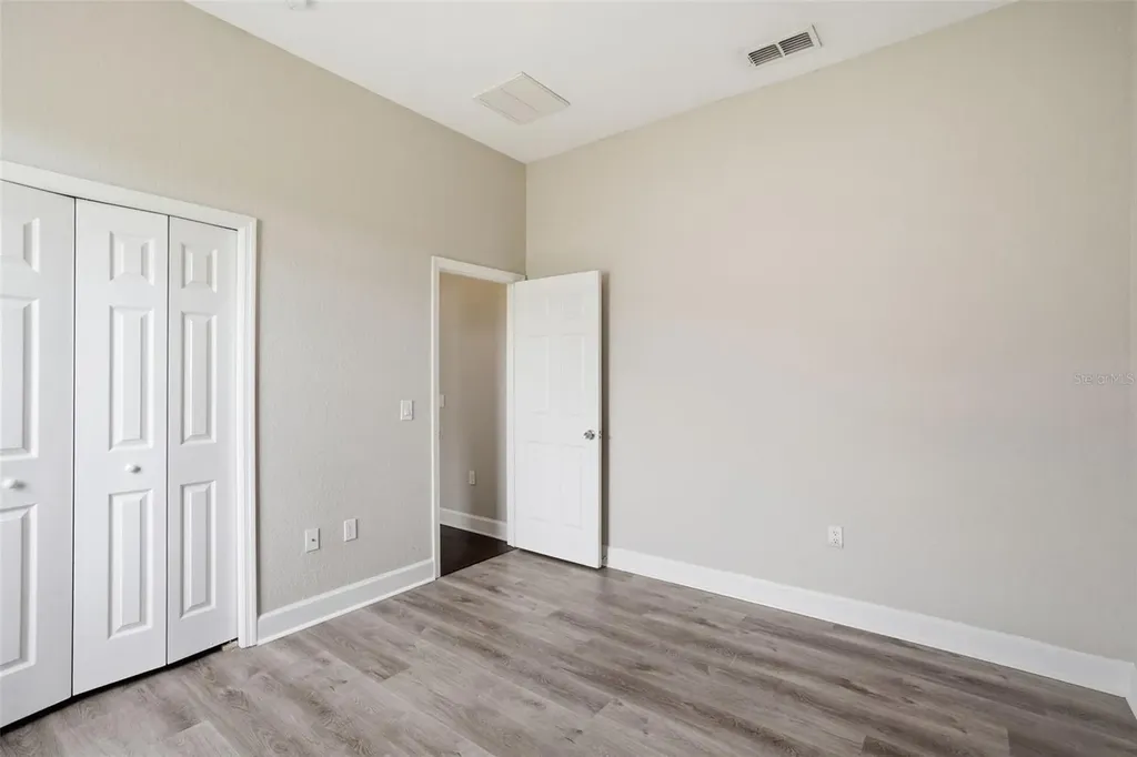 200 Lake Arietta Court Auburndale FL 33823