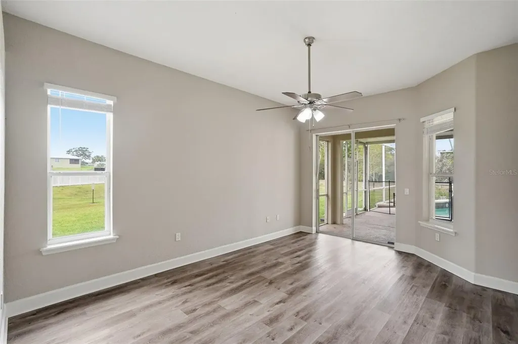 200 Lake Arietta Court Auburndale FL 33823