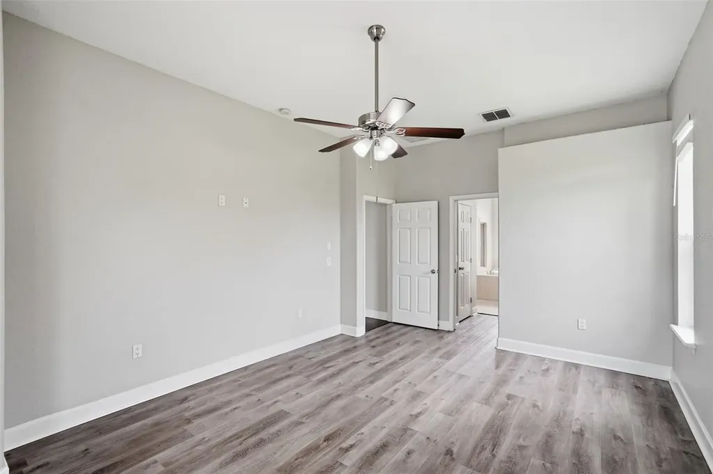 200 Lake Arietta Court Auburndale FL 33823