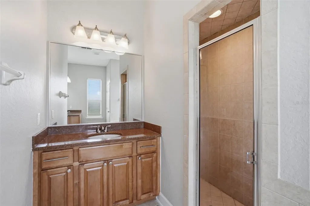 200 Lake Arietta Court Auburndale FL 33823