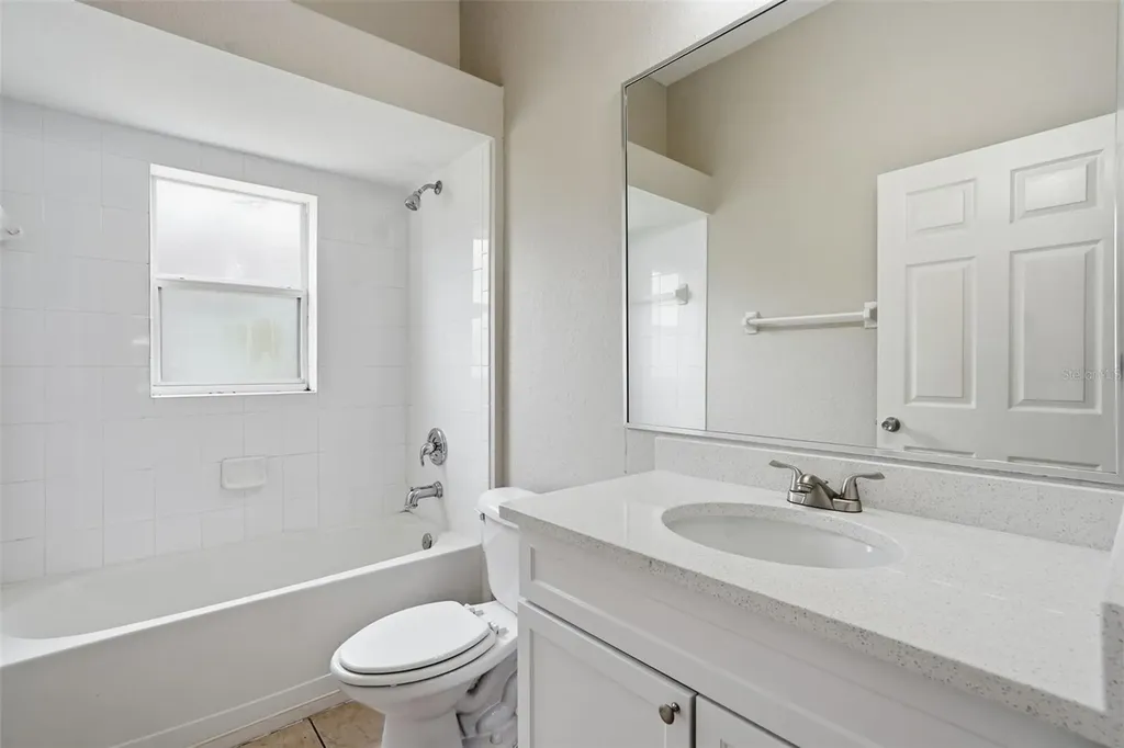 200 Lake Arietta Court Auburndale FL 33823