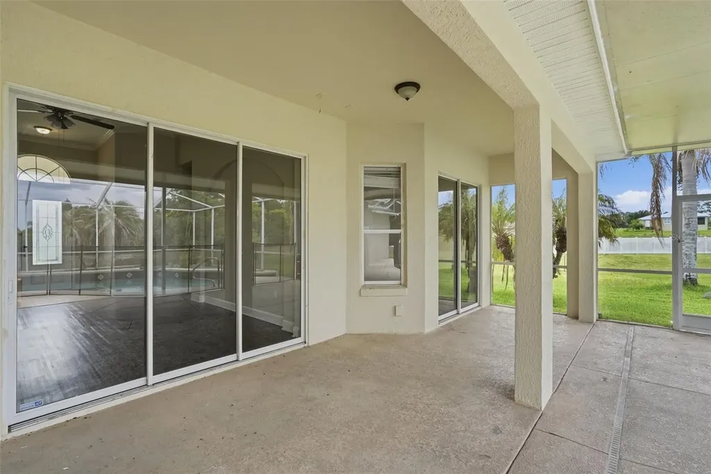 200 Lake Arietta Court Auburndale FL 33823