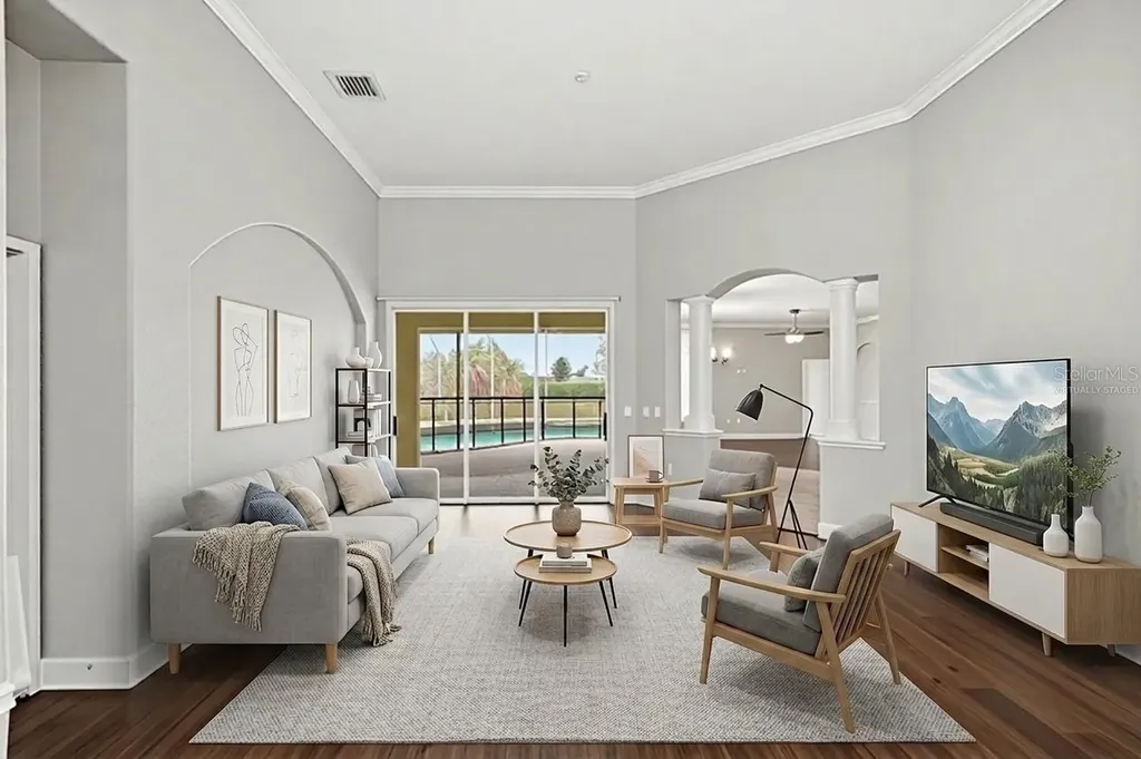 200 Lake Arietta Court Auburndale FL 33823