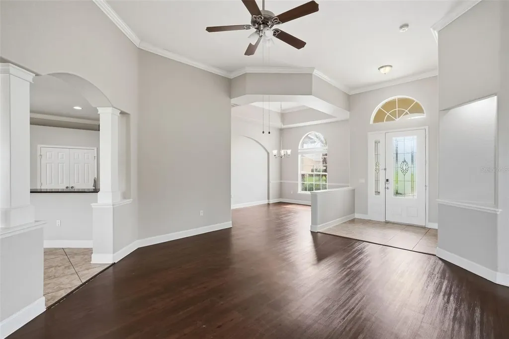 200 Lake Arietta Court Auburndale FL 33823