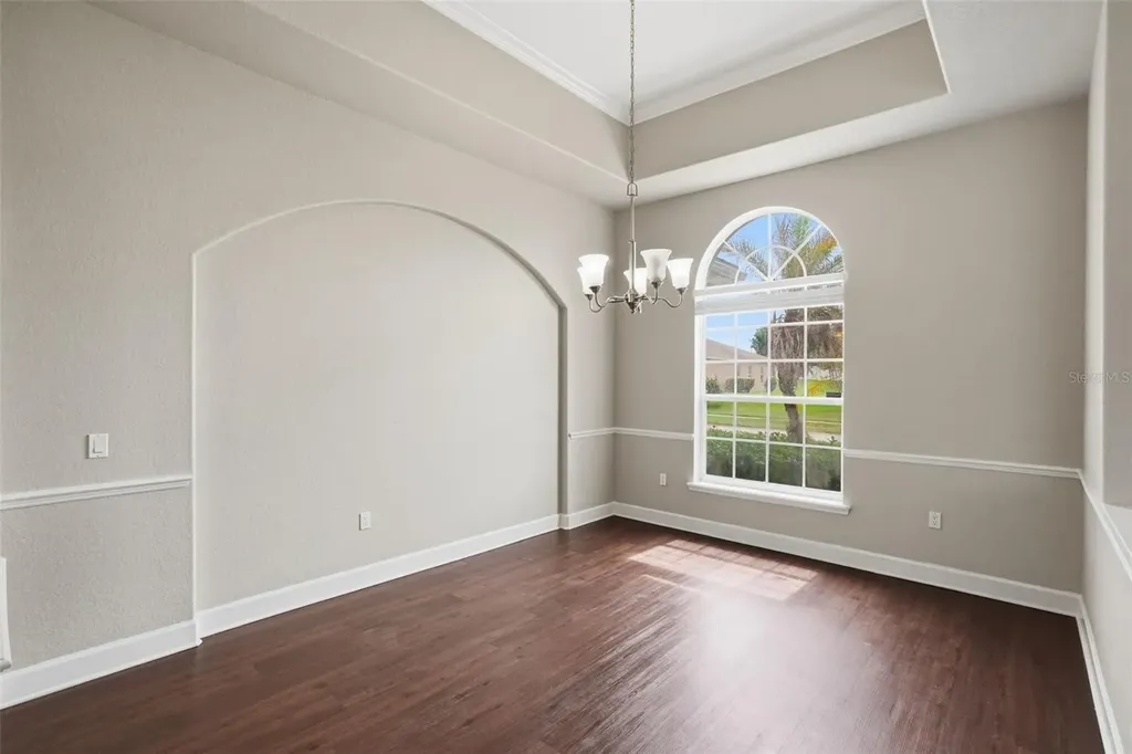 200 Lake Arietta Court Auburndale FL 33823