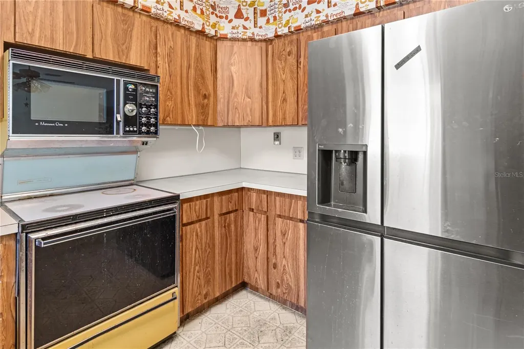 5331 98th Way N St Petersburg FL 33708