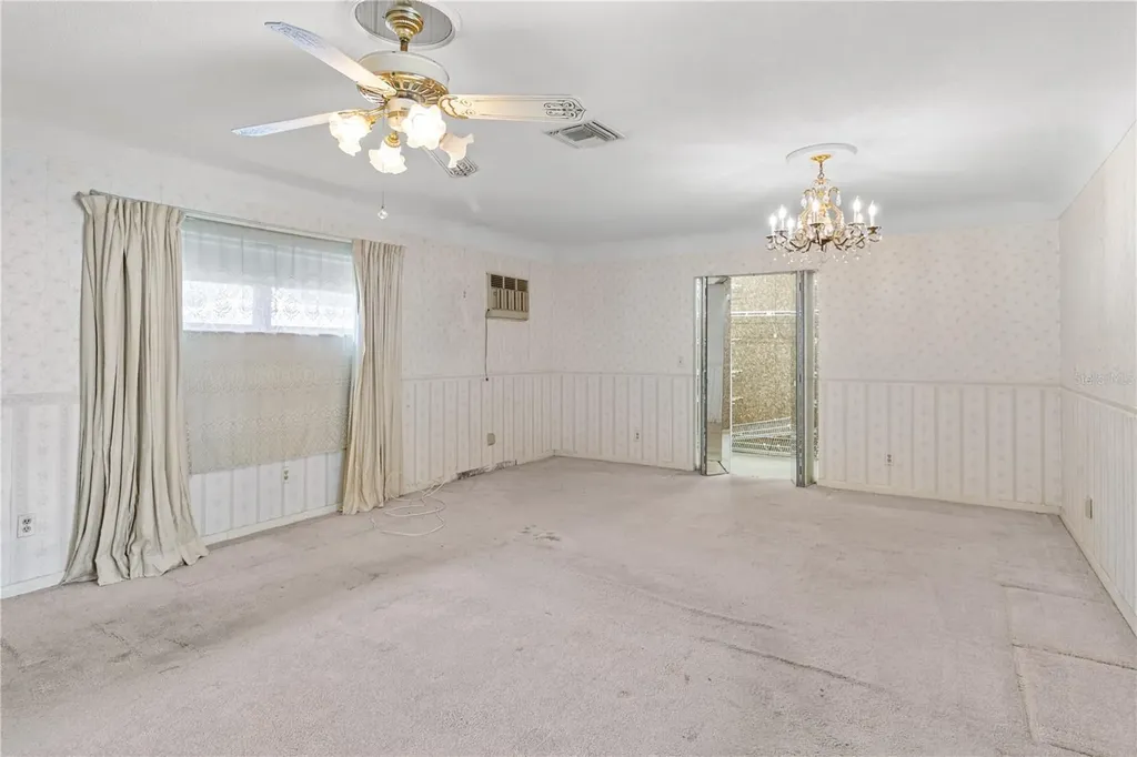 5331 98th Way N St Petersburg FL 33708