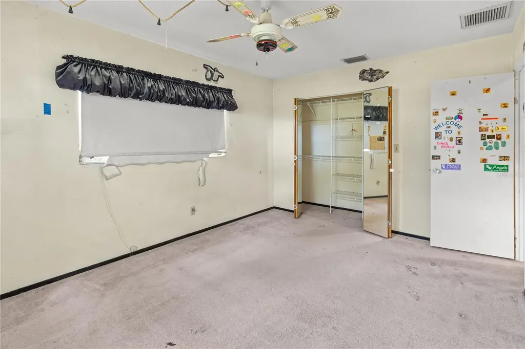 5331 98th Way N St Petersburg FL 33708