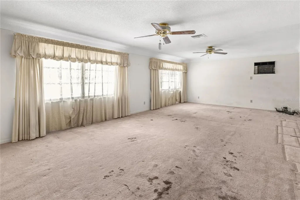 5331 98th Way N St Petersburg FL 33708